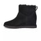 Botte Homme UGG CLASSIC ZIP MINI