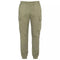 Pantalon Schott CARGO ELASTIQUE EN BAS TRRANDY170