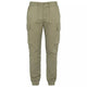 Pantalon Schott CARGO ELASTIQUE EN BAS TRRANDY170