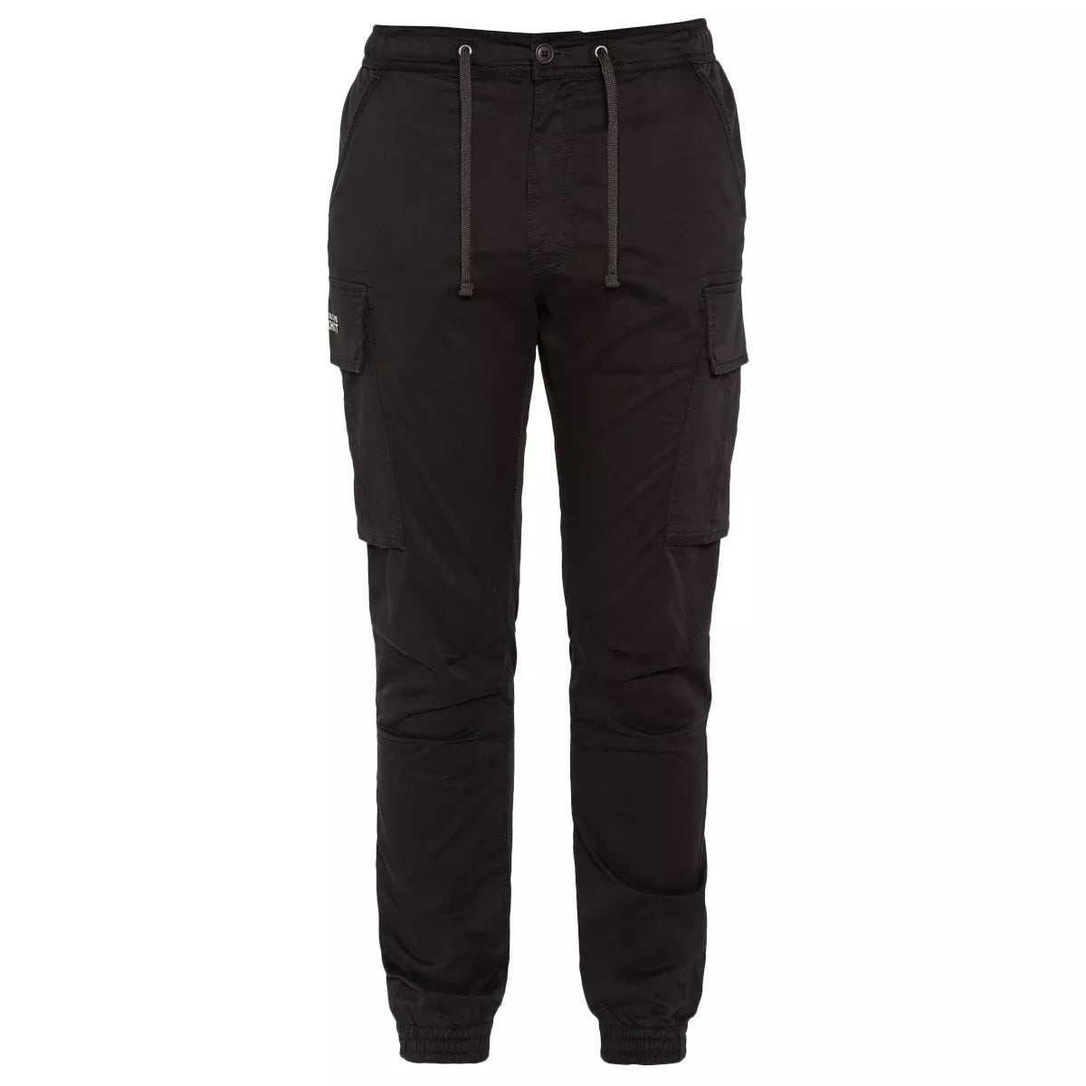 Pantalon Schott CARGO ELASTIQUE EN BAS TRRANDY170