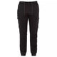 Pantalon Schott CARGO ELASTIQUE EN BAS TRRANDY170