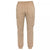 Pantalon Schott CARGO ELASTIQUE EN BAS TRRANDY170