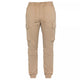 Pantalon Schott CARGO ELASTIQUE EN BAS TRRANDY170
