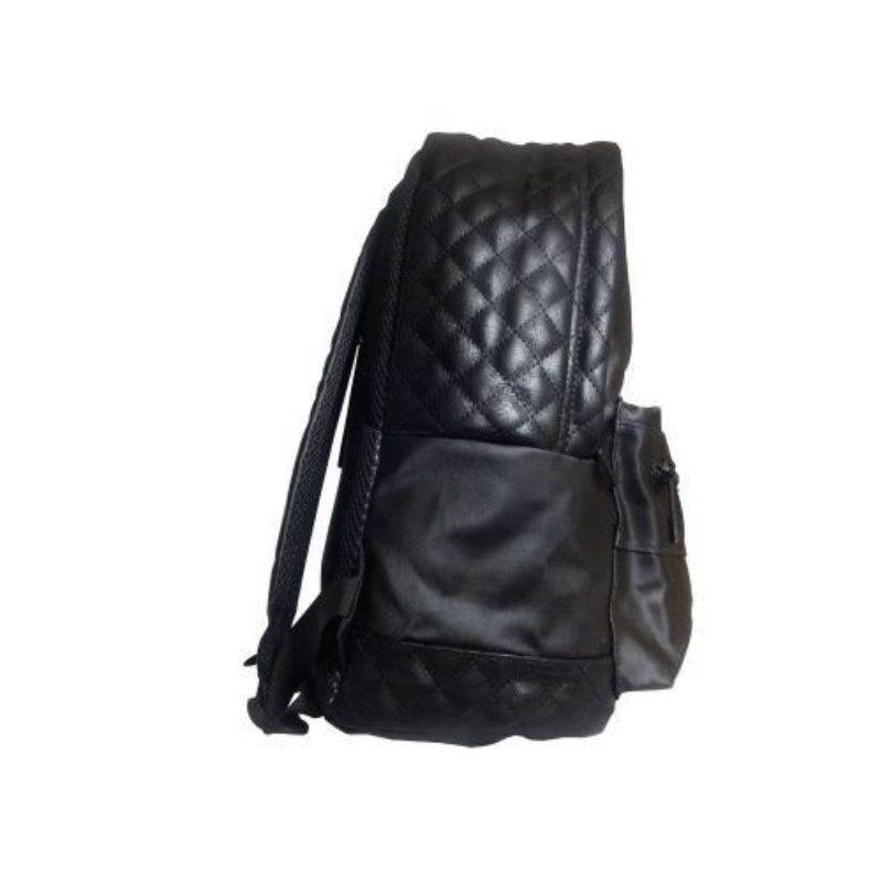 Sac à dos Redskins Red Curtis