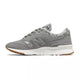 Basket New Balance 997H