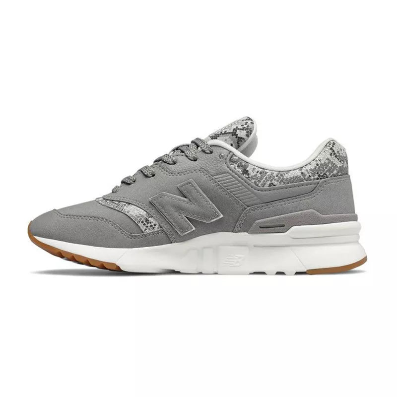 Basket New Balance 997H