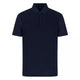 Polo Armani Exchange