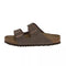 Sandalia estrecha Birkenstock ARIZONA BFBC