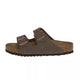 Sandalia estrecha Birkenstock ARIZONA BFBC