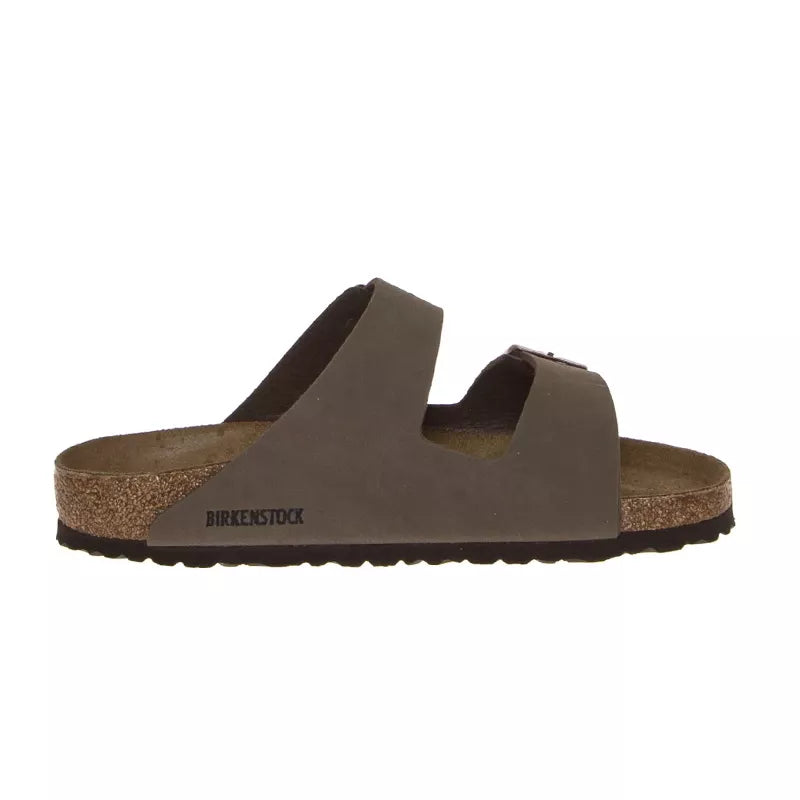 Sandalia estrecha Birkenstock ARIZONA BFBC