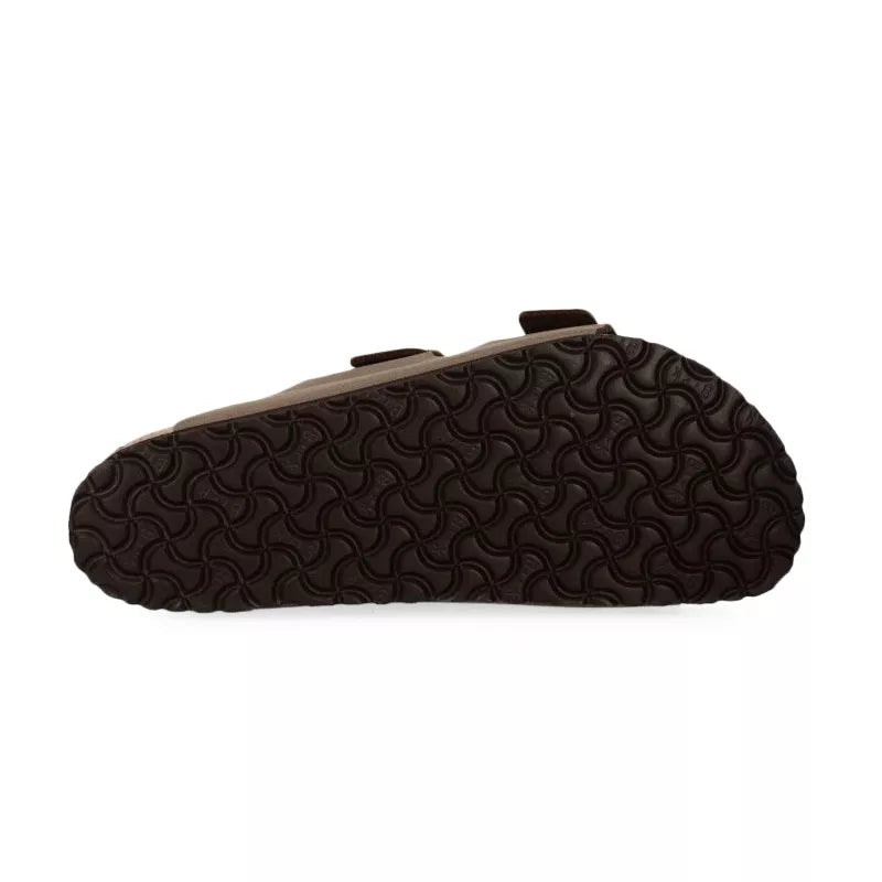 Sandalia estrecha Birkenstock ARIZONA BFBC