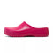 Sandale Birkenstock SUPER BIRKI FUSION étroite