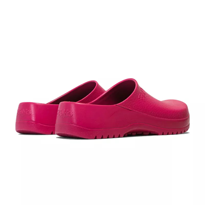 Sandale Birkenstock SUPER BIRKI FUSION étroite