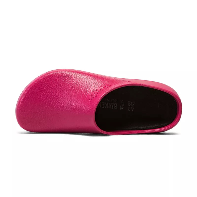 Sandale Birkenstock SUPER BIRKI FUSION étroite