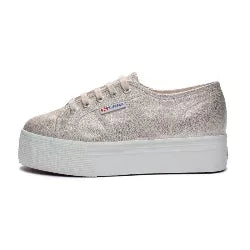 Basket Superga 2790-LAMEW