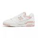 Basket New Balance BBW550