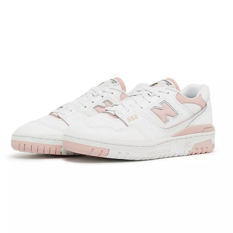 Basket New Balance BBW550