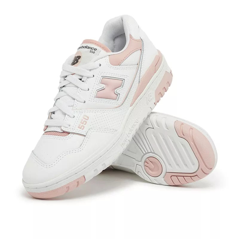 Basket New Balance BBW550