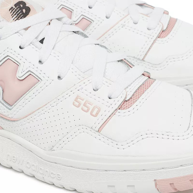 Basket New Balance BBW550