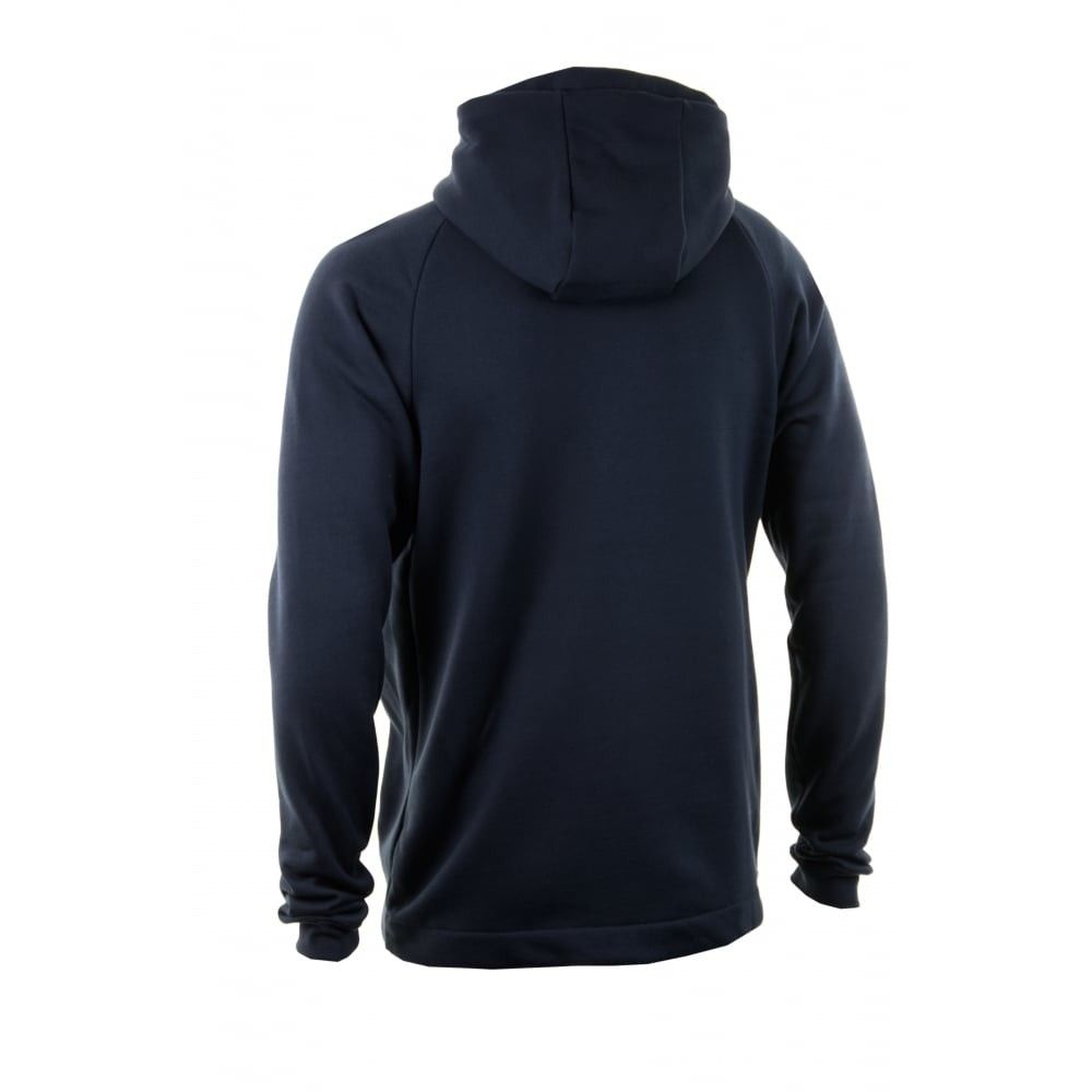 Sweat Nike Modern Hoodie - 835858-451