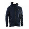 Sweat Nike Modern Hoodie - 835858-451