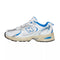 Basket New Balance MR530