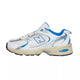 Basket New Balance MR530