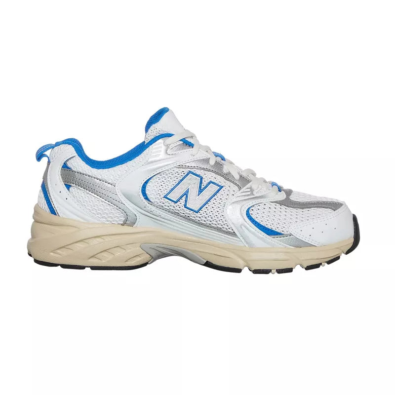 Basket New Balance MR530