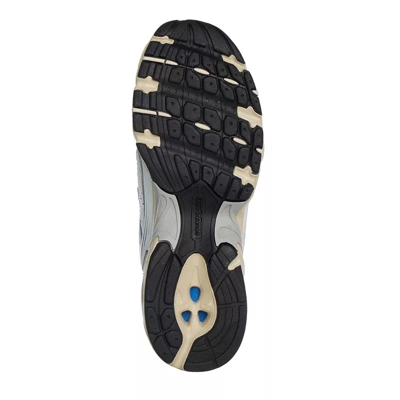 Basket New Balance MR530