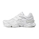 Zapatillas New Balance U9060