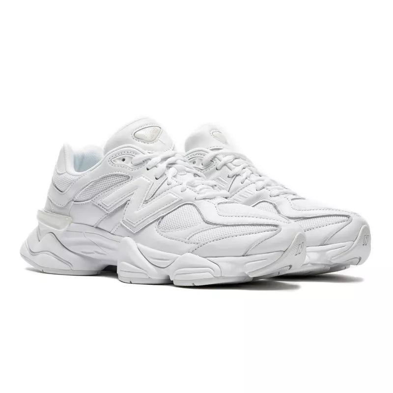 Zapatillas New Balance U9060