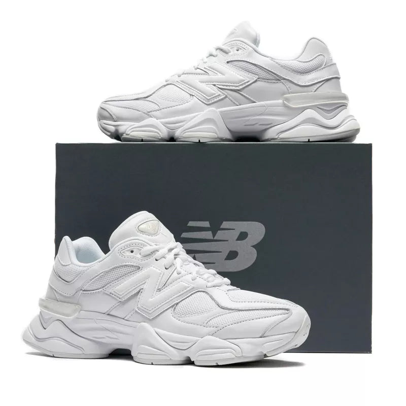 Zapatillas New Balance U9060