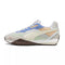 Basket Puma BLKTOP RIDER MULTICOLOR