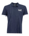 Polo EA7 Emporio Armani