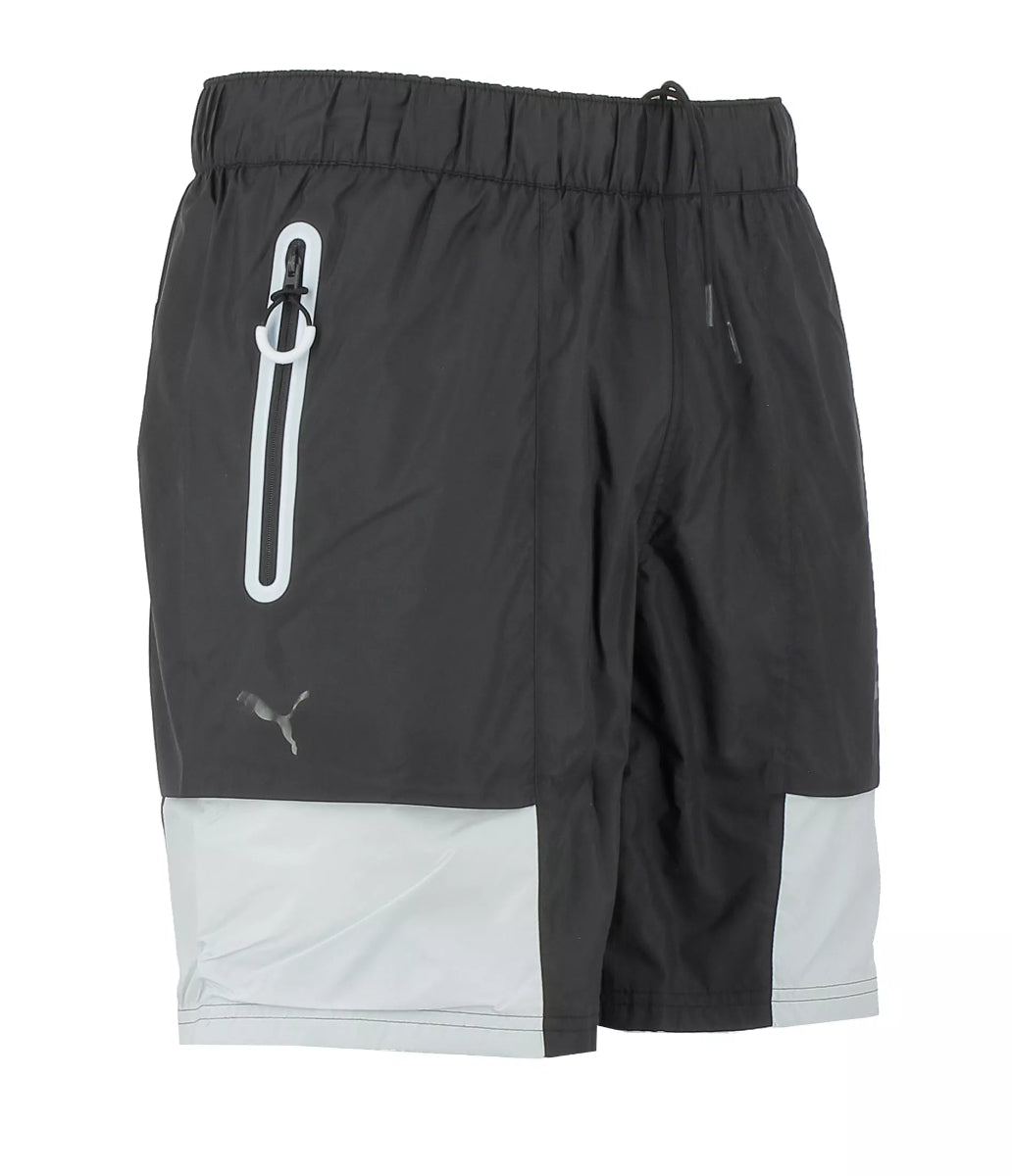 Pantalones cortos Puma AMG