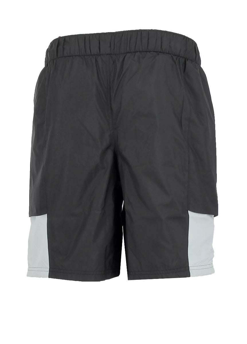 Pantalones cortos Puma AMG