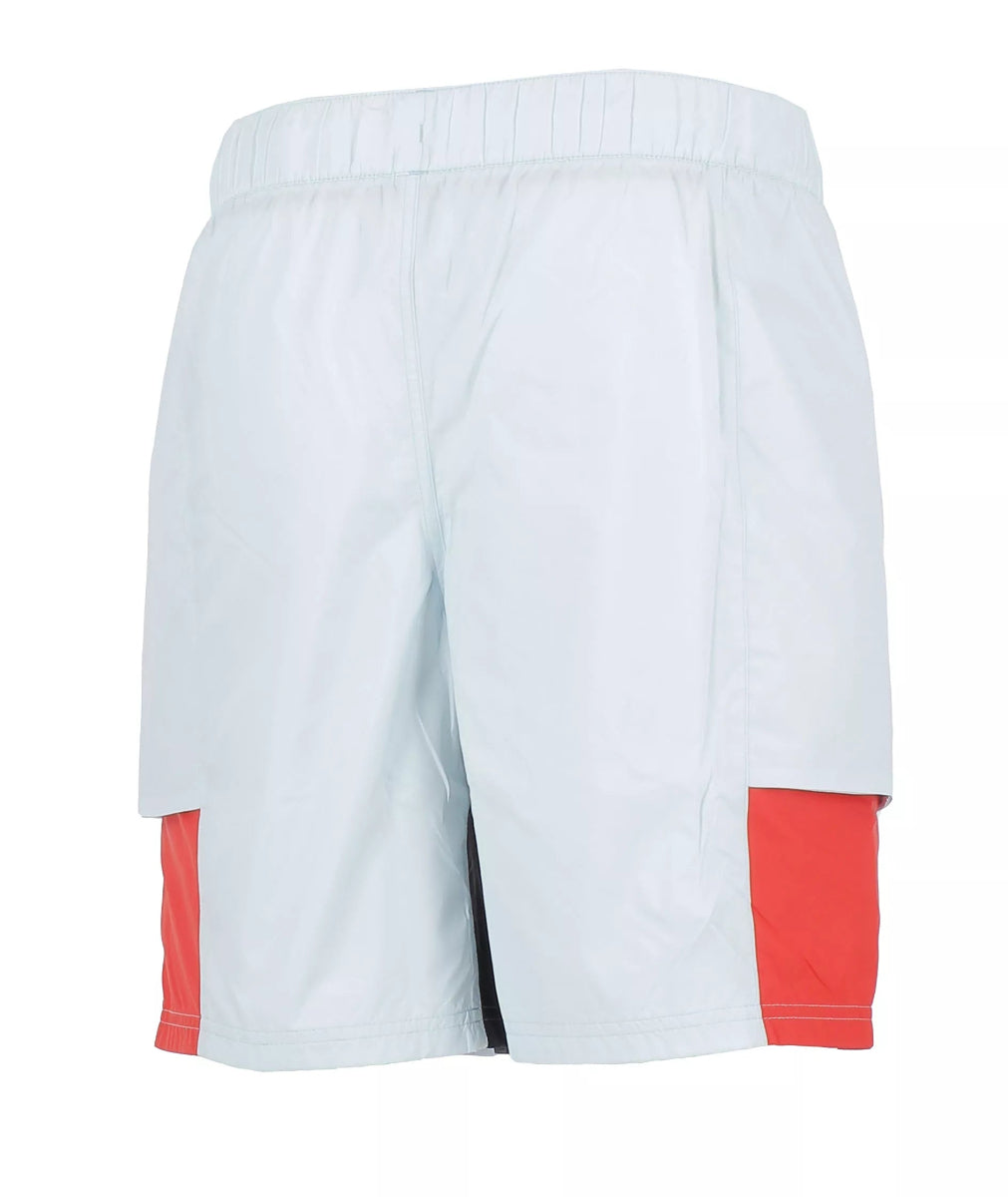 Pantalones cortos Puma AMG