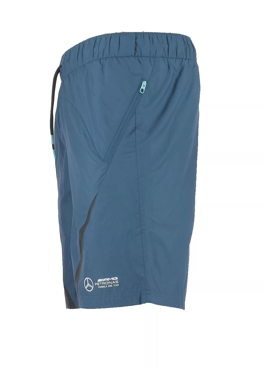 Pantalones cortos Puma MAPF1