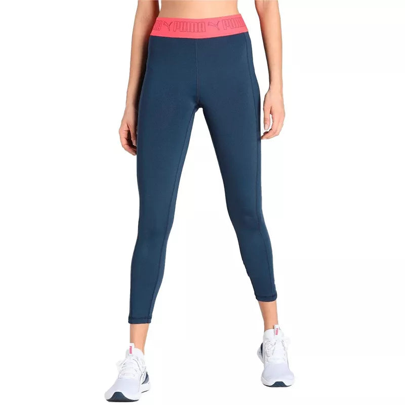 Legging Puma ELASTIC 7/8 TIGHT