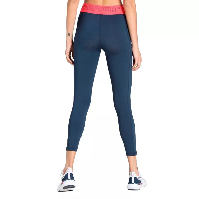 Legging Puma ELASTIC 7/8 TIGHT