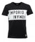 Tee-shirt EA7 Emporio Armani BEACHWEAR
