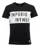 Tee-shirt EA7 Emporio Armani BEACHWEAR