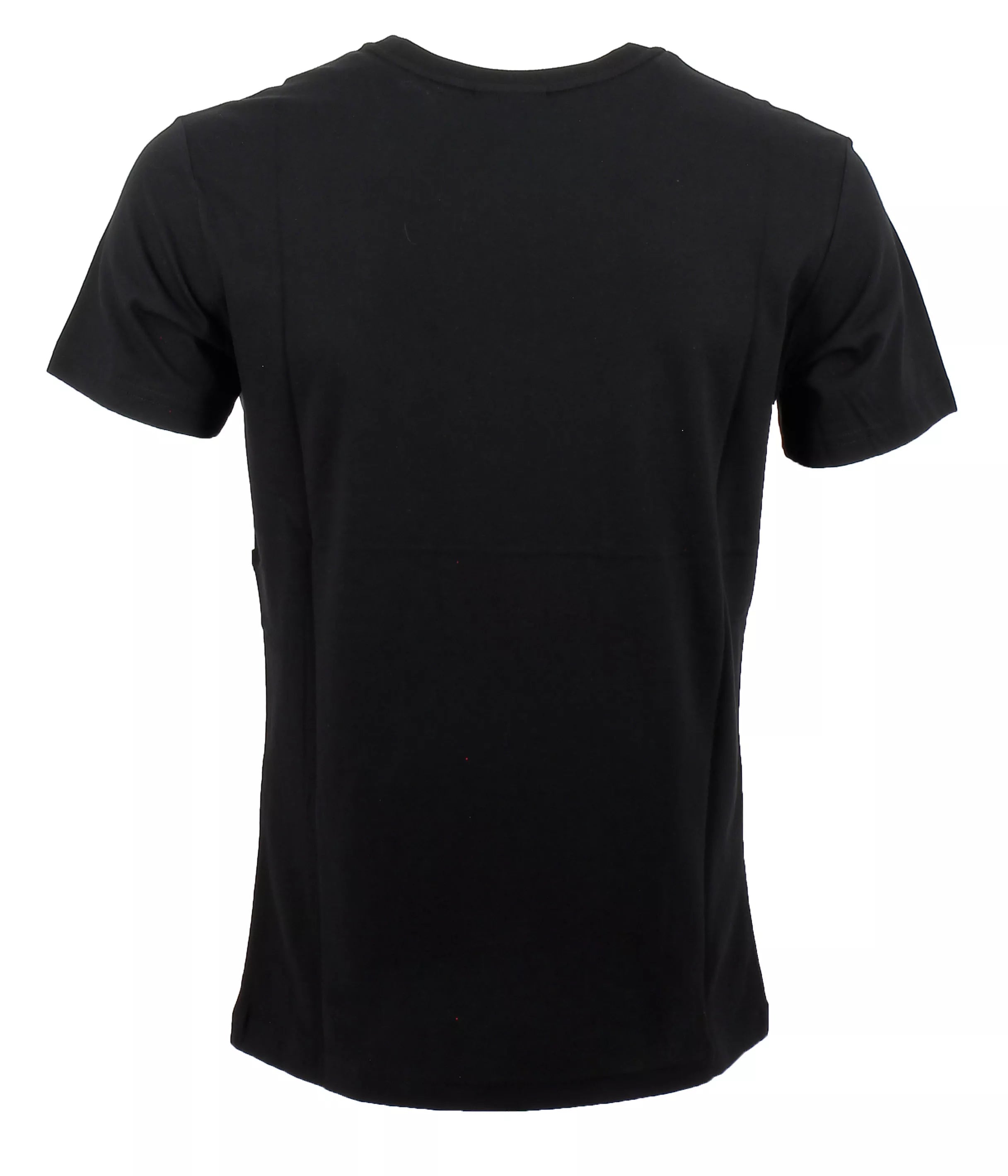 Tee-shirt EA7 Emporio Armani BEACHWEAR