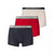 PACK de 3 Boxers EA7 Emporio Armani