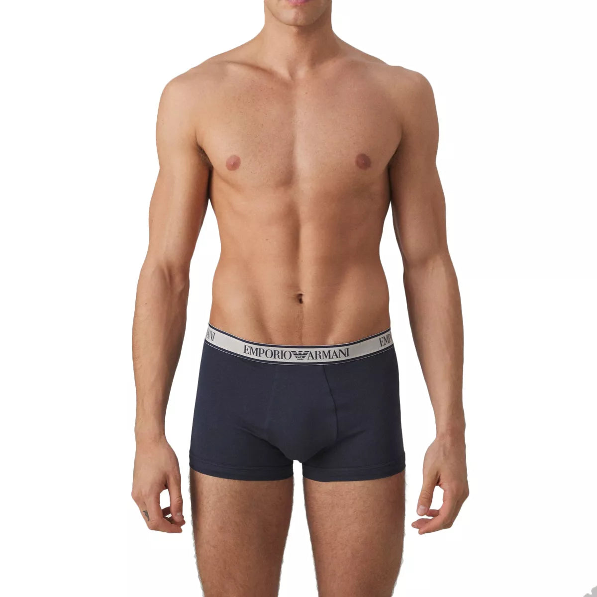 PACK de 3 Boxers EA7 Emporio Armani