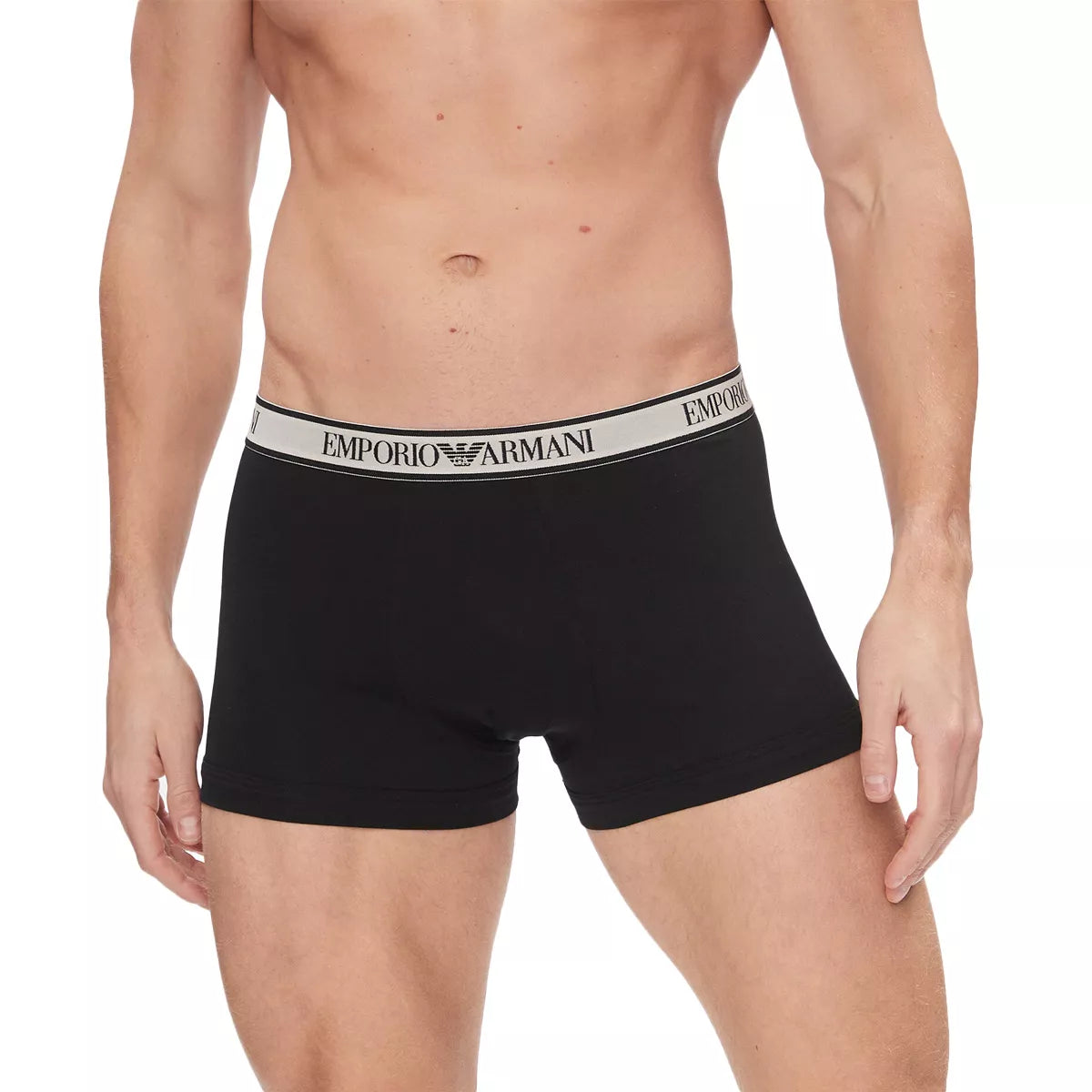 PACK de 3 Boxers EA7 Emporio Armani