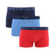 Pack de 3 BOXERS EA7 Emporio Armani
