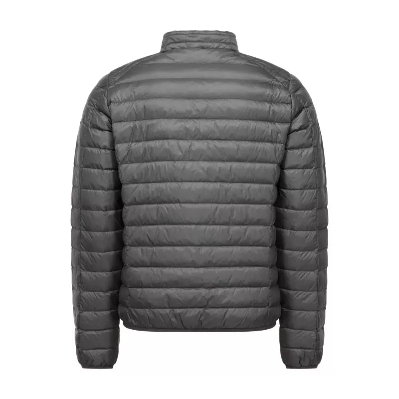 Doudoune Jott MAT NOOS