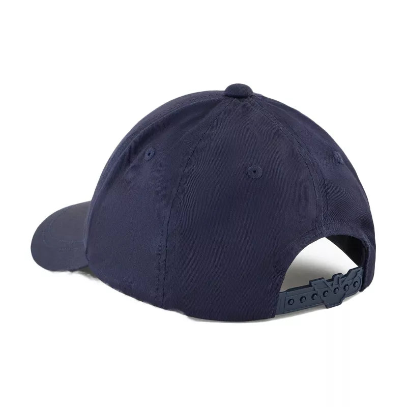 Casquette EA7 Emporio Armani BOB