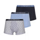 PACK de 3 Boxers EA7 Emporio Armani